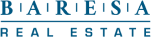 baresa