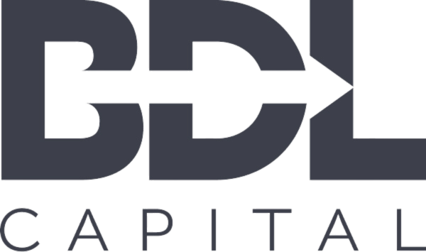 francisco-board-manager